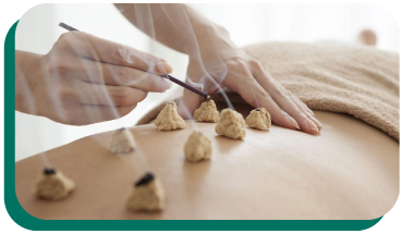 thanichiy-muxibustion